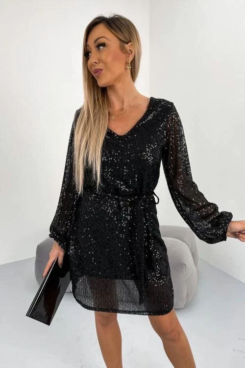 Rochie eleganta de dama