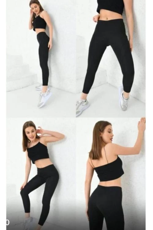 Colanti de sport pentru femei