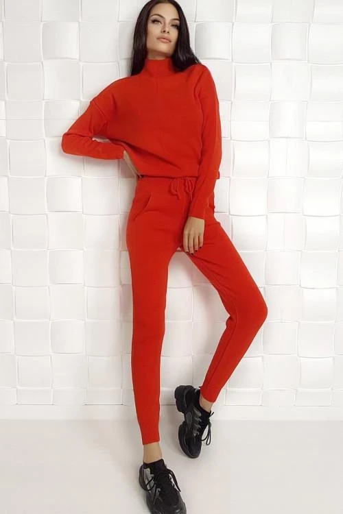 Set casual pentru femei