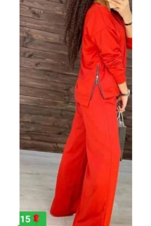 Set casual pentru femei