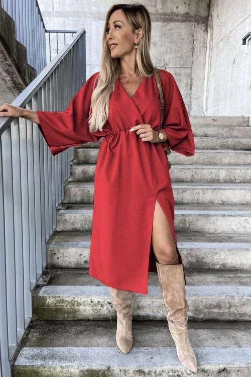Rochie de dama