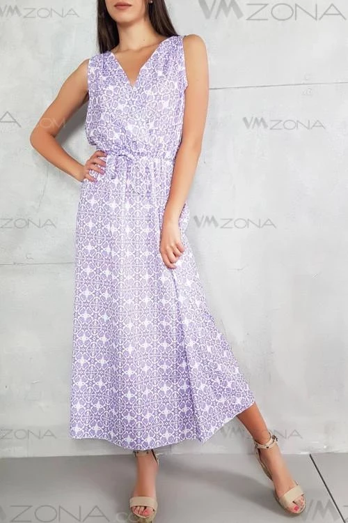 Rochie casual pentru femei