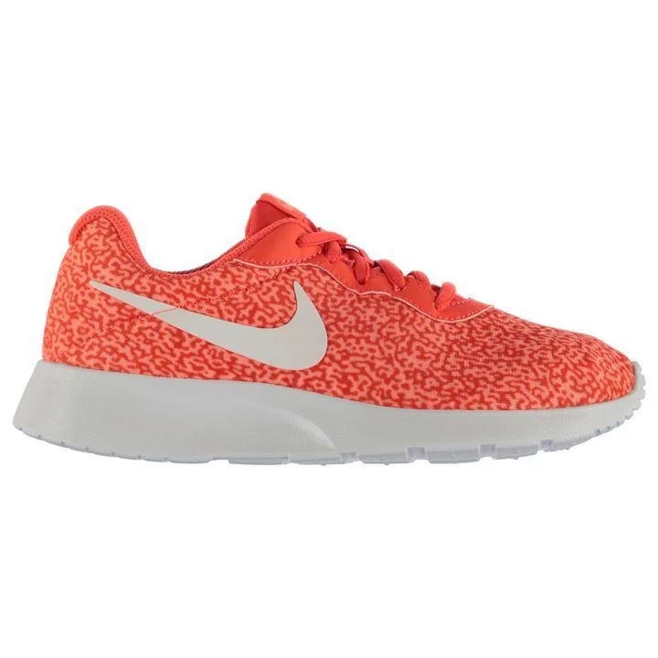 Pantofi sport de damă