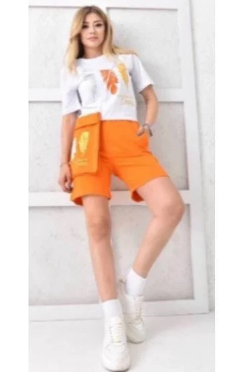 Set casual pentru femei