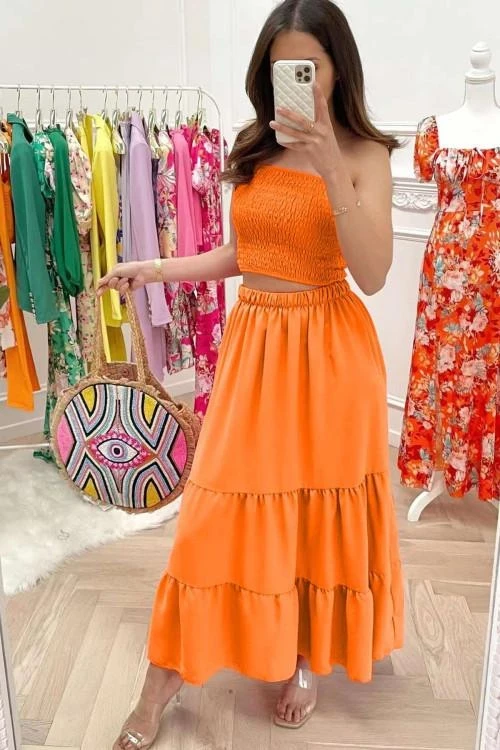 Set casual pentru femei
