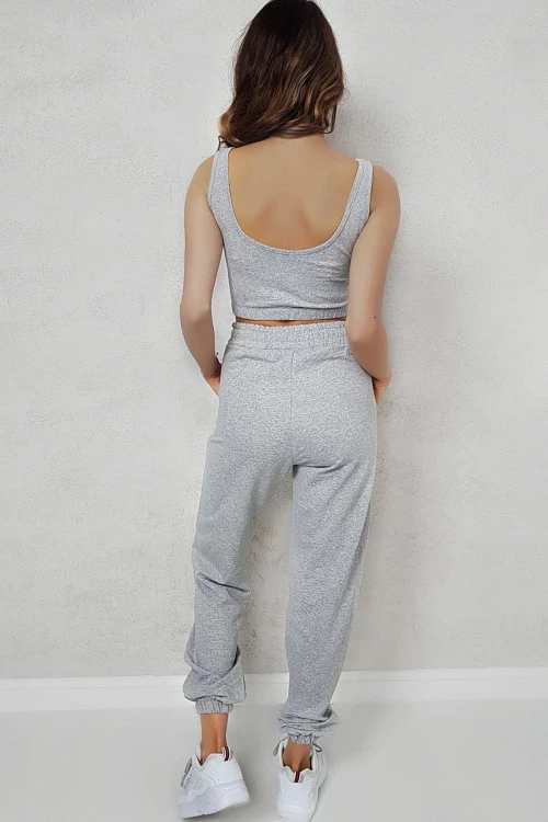 Set casual pentru femei