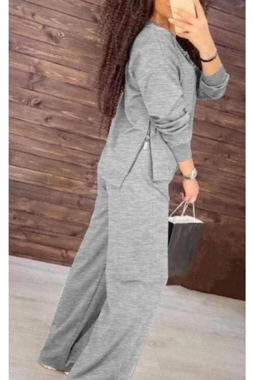 Set casual pentru femei