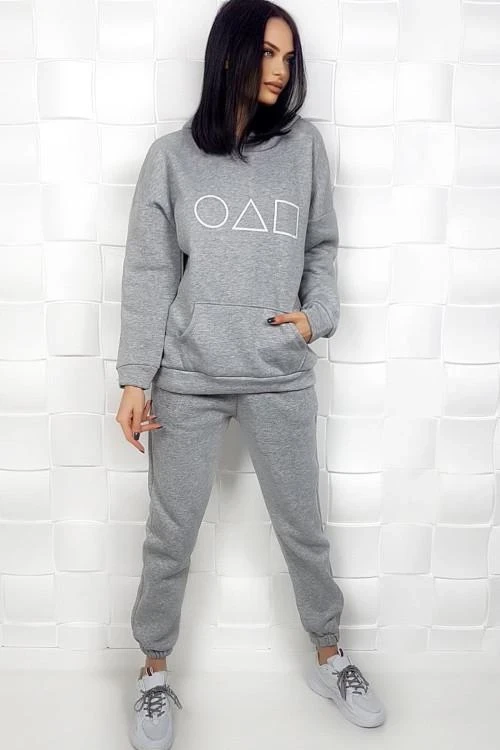 Set casual pentru femei