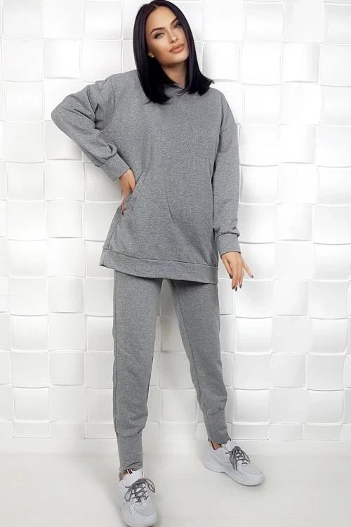 Set casual pentru femei