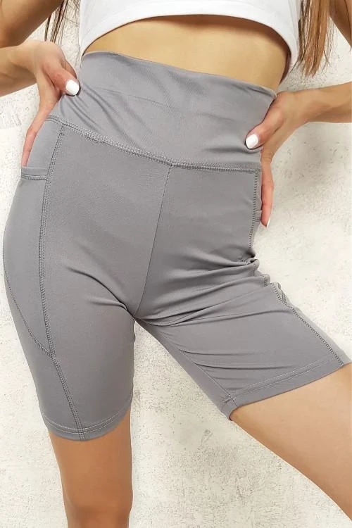Colanti de sport pentru femei
