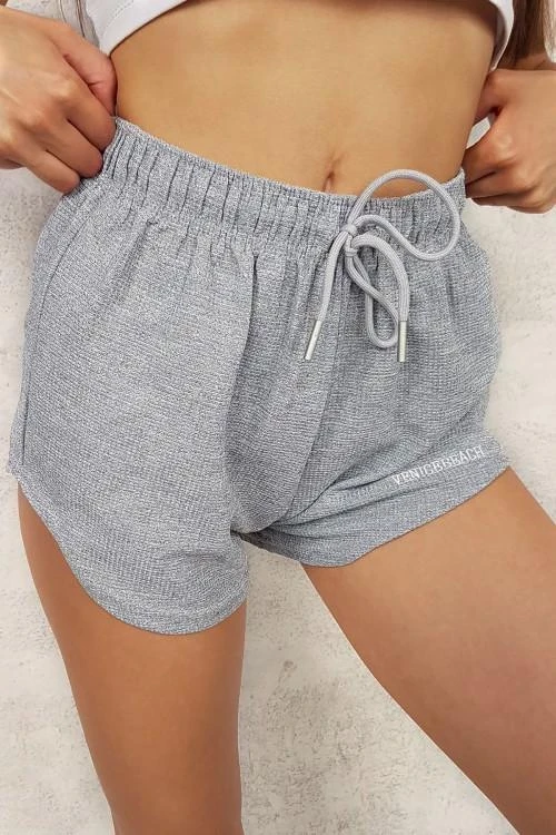 Pantaloni scurti de dama