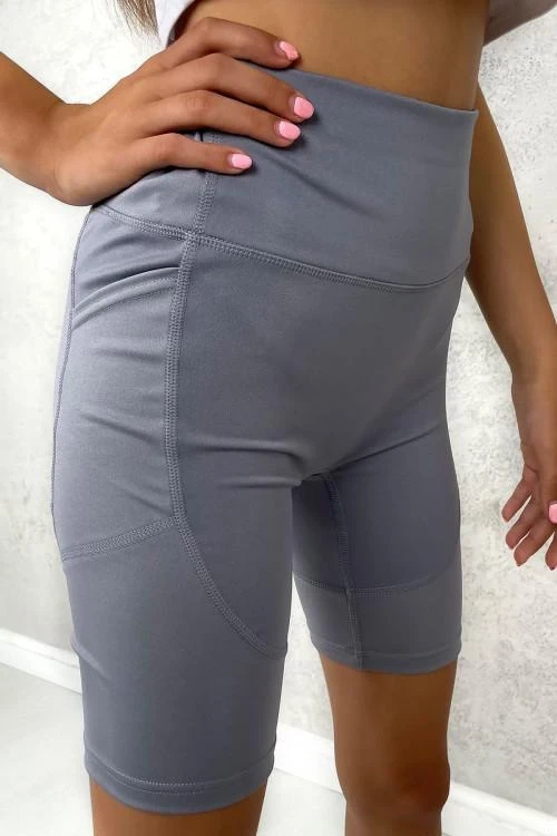 Colanti de sport pentru femei