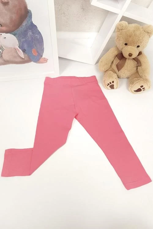 Dečije pantalone za devojčice od 2 do 7 godina