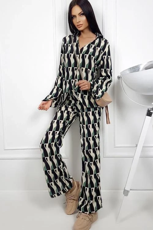 Set elegant pentru femei