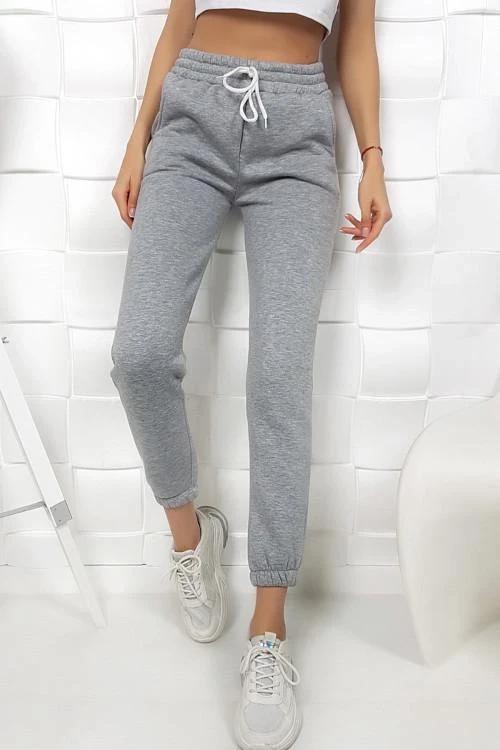 Pantaloni sport de damă
