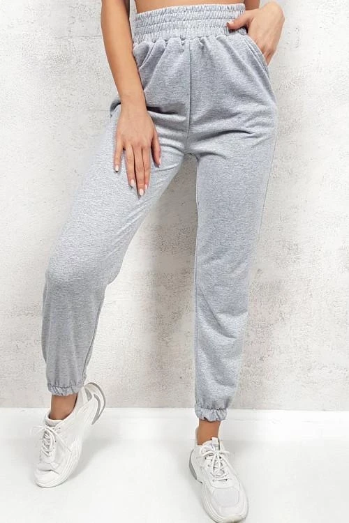 Pantaloni sport de damă