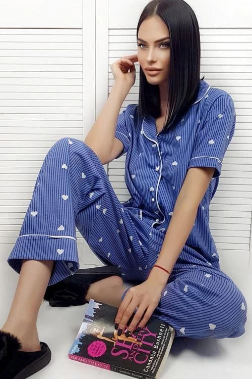Pyjamas