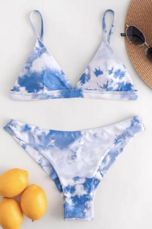 Set de baie pentru femei
