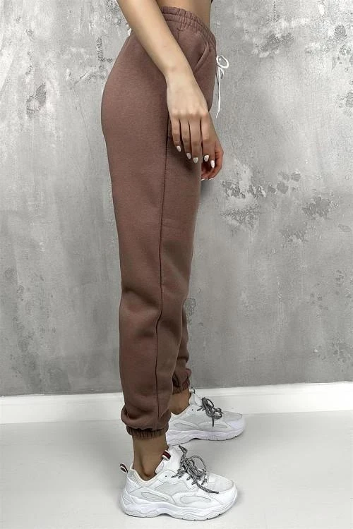 Pantaloni sport de damă