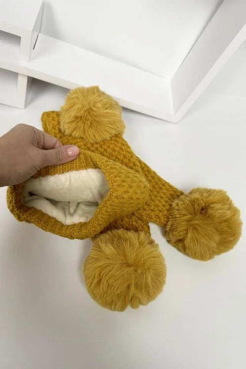 Pro dívky