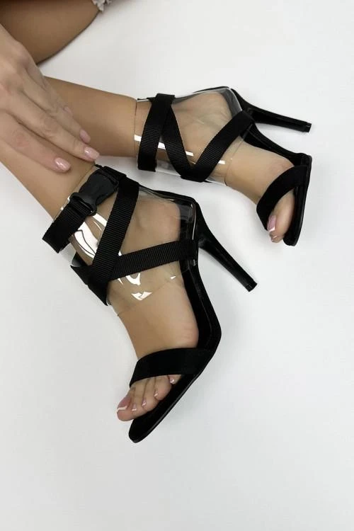 Sandale elegante de dama