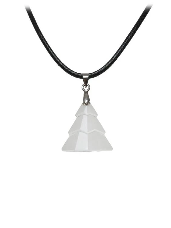 Colier cu cristal - swarovski de dame
