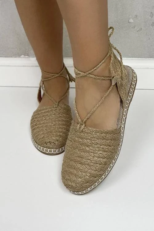 Pantofi casual de dama