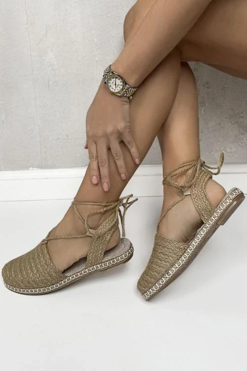 Pantofi casual de dama