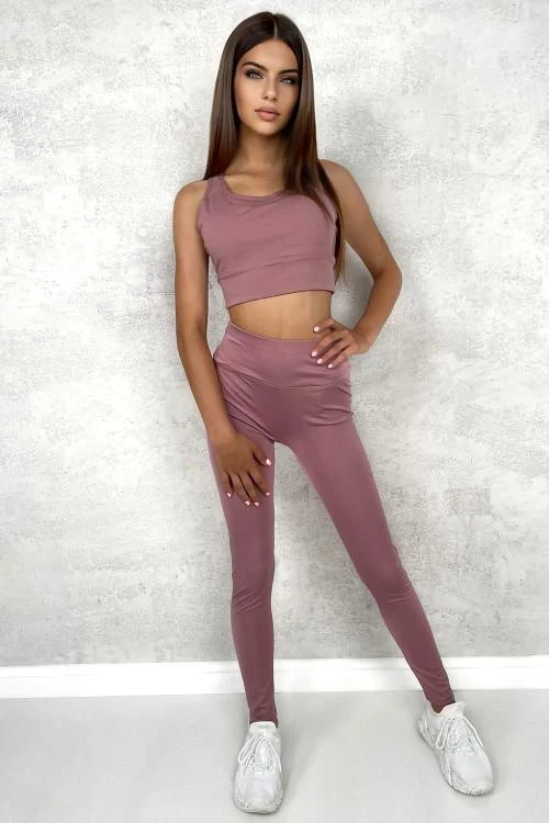 Set casual pentru femei