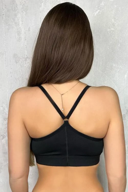 Top sportiv de dama