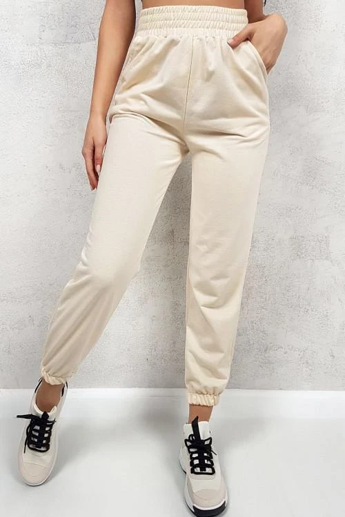 Pantaloni sport de damă
