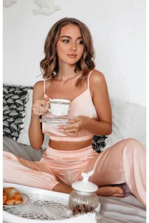 Set casual pentru femei
