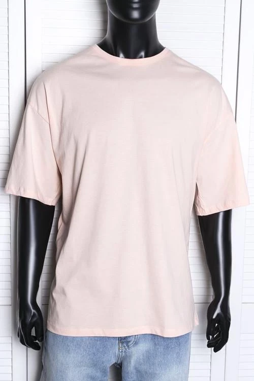 Bluza pentru barbati cu un desen curat
