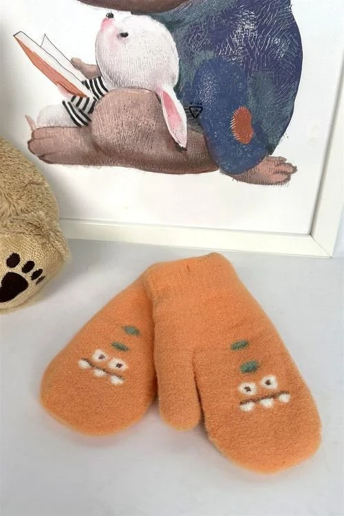 Pro dívky