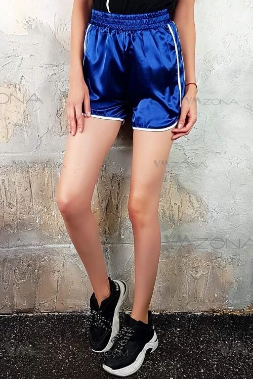 Kratke pantalone
