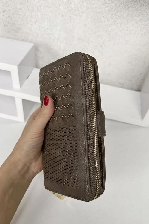 Din material textil