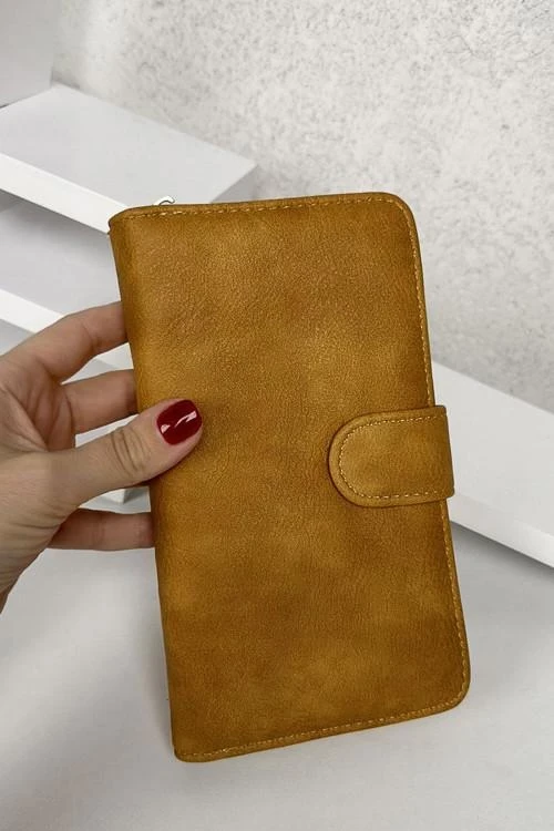 Din material textil