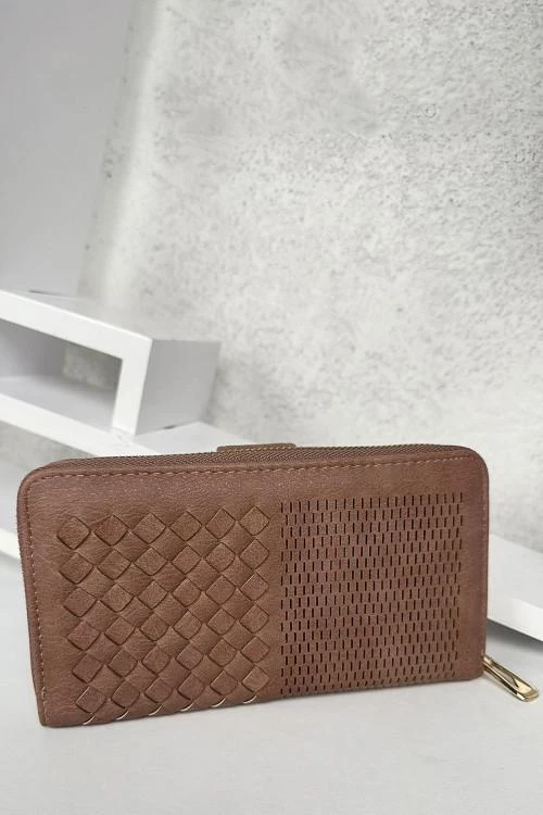 Din material textil
