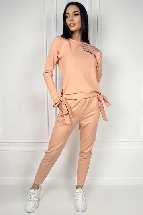 Set casual pentru femei