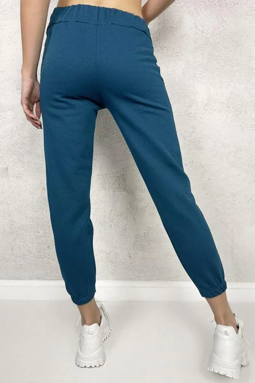 Pantaloni sport de damă