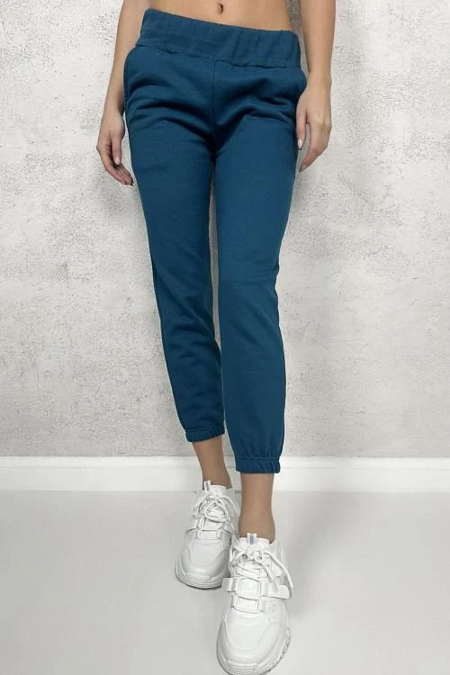 Pantaloni sport de damă