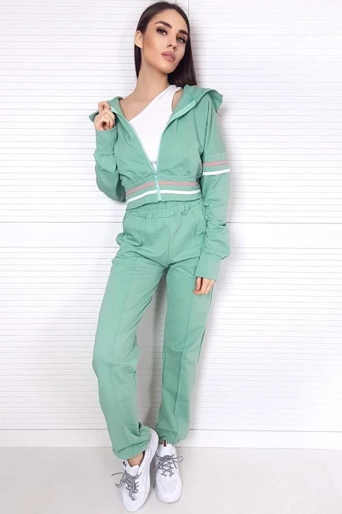 Set casual pentru femei