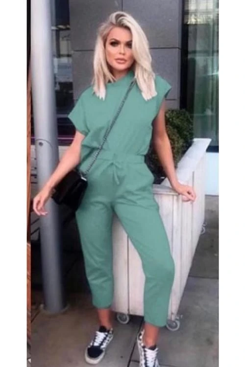 Set casual pentru femei