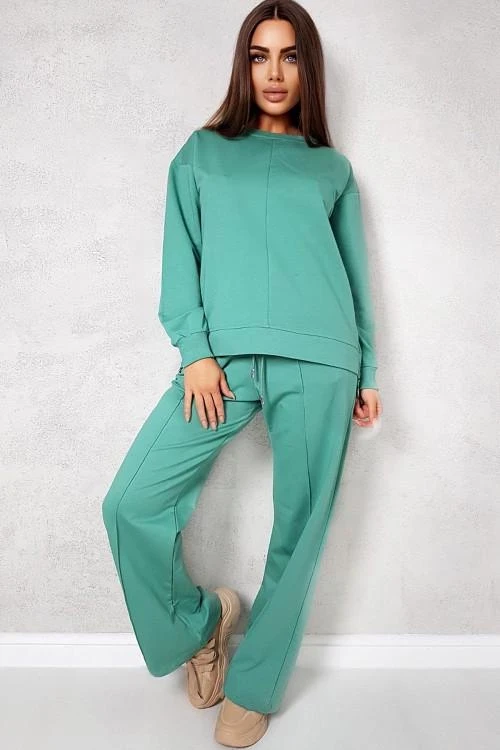 Set casual pentru femei