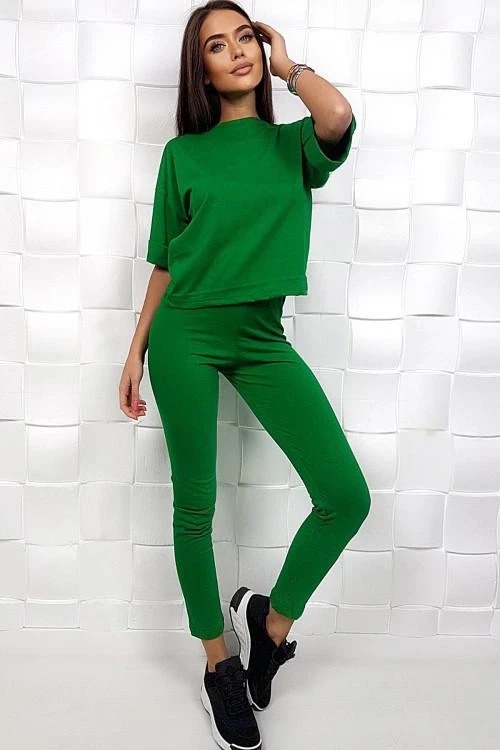 Set casual pentru femei