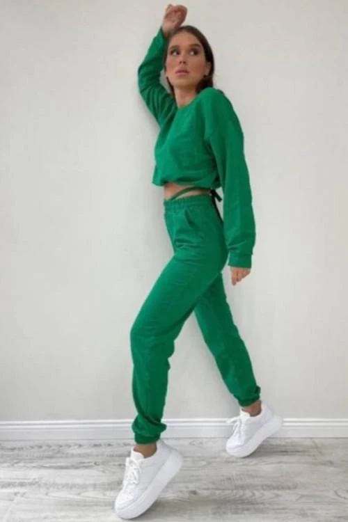 Set casual pentru femei