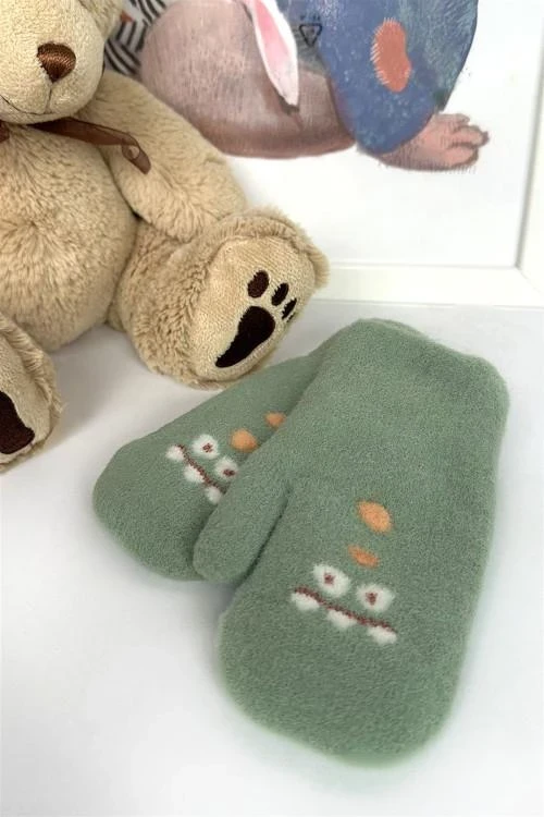 Pro dívky