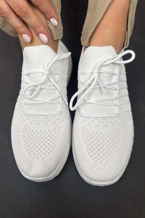 Дамски маратонки