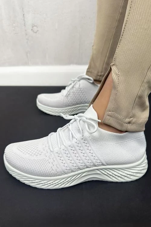 Дамски маратонки