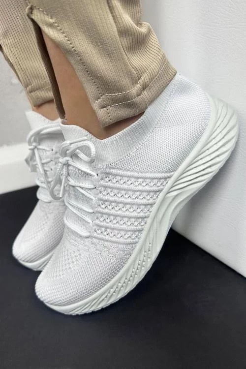 Дамски маратонки